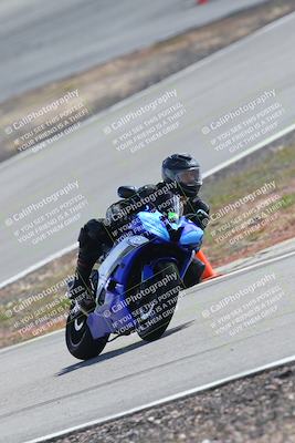 media/Mar-04-2023-TrackXperience (Sat) [[f3a86947c9]]/Group 1/session 2 turn 11/